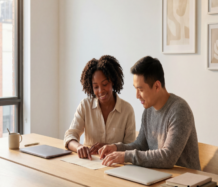 The Id Global boosted saver